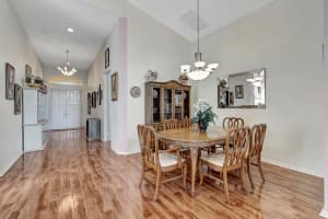 8820 Bellido Circle, Boynton Beach, FL 33472 Sold 10/21/24