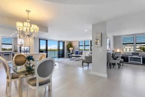 2860 S Ocean Boulevard 506, Palm Beach, FL 33480 Sold 04/10/24