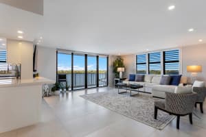 2860 S Ocean Boulevard 506, Palm Beach, FL 33480 Sold 04/10/24