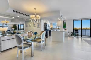 2860 S Ocean Boulevard 506, Palm Beach, FL 33480 Sold 04/10/24