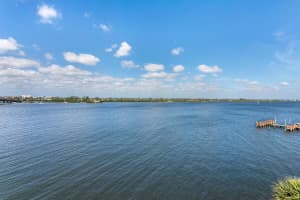 2860 S Ocean Boulevard 506, Palm Beach, FL 33480 Sold 04/10/24