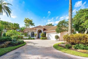 17245 Courtland Ln, Boca Raton, FL 33496, Sold 04/24/24