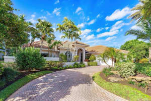 17245 Courtland Ln, Boca Raton, FL 33496, Sold 04/24/24