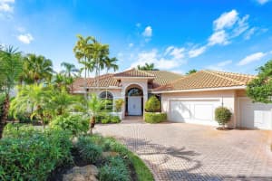 17245 Courtland Ln, Boca Raton, FL 33496, Sold 04/24/24