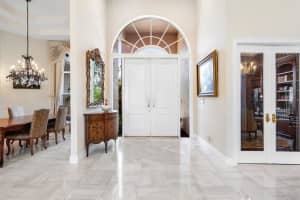 17245 Courtland Ln, Boca Raton, FL 33496, Sold 04/24/24