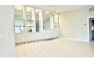 2178 Blue Springs Road, West Palm Beach, FL 33411 Sold 04/15/24