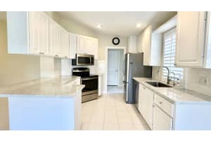 2178 Blue Springs Road, West Palm Beach, FL 33411 Sold 04/15/24