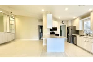 2178 Blue Springs Road, West Palm Beach, FL 33411 Sold 04/15/24