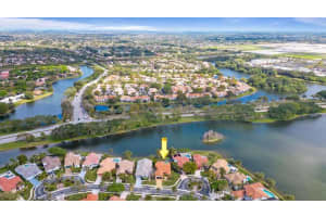 10601 Santa Laguna Drive, Boca Raton, FL 33428 Sold 04/24/24