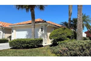 2216 Blue Springs Road, West Palm Beach, FL 33411 Sold 03/21/24