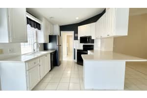 2216 Blue Springs Road, West Palm Beach, FL 33411 Sold 03/21/24
