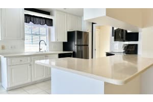 2216 Blue Springs Road, West Palm Beach, FL 33411 Sold 03/21/24