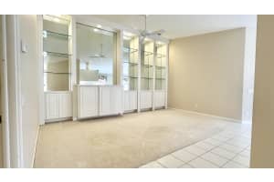 2216 Blue Springs Road, West Palm Beach, FL 33411 Sold 03/21/24