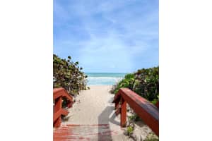 7440 S Ocean Drive 124, Jensen Beach, FL 34957 Sold 04/12/24
