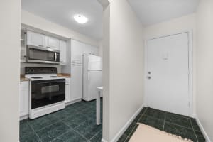 7440 S Ocean Drive 124, Jensen Beach, FL 34957 Sold 04/12/24