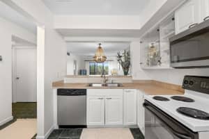 7440 S Ocean Drive 124, Jensen Beach, FL 34957 Sold 04/12/24