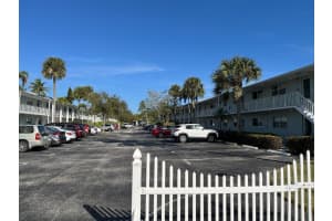 2660 SW 22nd Ave APT 1203, Delray Beach, FL 33445, Sold 05/31/24