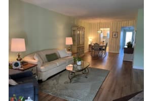 2660 SW 22nd Ave APT 1203, Delray Beach, FL 33445, Sold 05/31/24