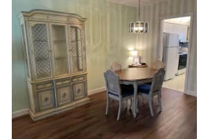 2660 SW 22nd Ave APT 1203, Delray Beach, FL 33445, Sold 05/31/24