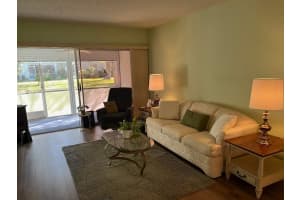2660 SW 22nd Ave APT 1203, Delray Beach, FL 33445, Sold 05/31/24