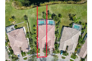 8455 SE Retreat Dr, Hobe Sound, FL 33455, Sold 04/04/24