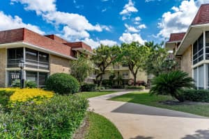 5510 Tamberlane Circle 346, Palm Beach Gardens, FL 33418 Sold 05/14/24