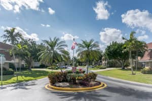 5510 Tamberlane Circle 346, Palm Beach Gardens, FL 33418 Sold 05/14/24