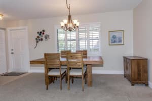 5510 Tamberlane Circle 346, Palm Beach Gardens, FL 33418 Sold 05/14/24