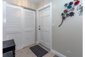 5510 Tamberlane Circle 346, Palm Beach Gardens, FL 33418 Sold 05/14/24