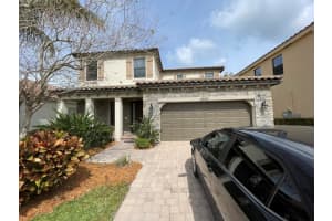 8845 Willow Cove Lane, Lake Worth, FL 33467 Sold 06/14/24