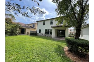 8845 Willow Cove Lane, Lake Worth, FL 33467 Sold 06/14/24