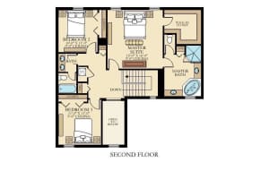 8845 Willow Cove Lane, Lake Worth, FL 33467 Sold 06/14/24