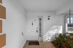 1012 Pheasant Run Dr a, Fort Pierce, FL 34982, Sold 08/15/24