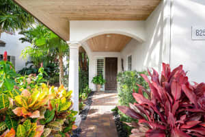 825 Estuary Way, Delray Beach, FL 33483, Sold 05/09/24