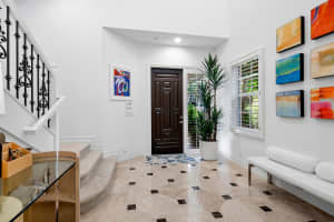 825 Estuary Way, Delray Beach, FL 33483, Sold 05/09/24