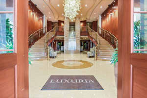 2500 S Ocean Blvd APT 203, Boca Raton, FL 33432, Sold 05/31/24
