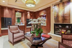 2500 S Ocean Blvd APT 203, Boca Raton, FL 33432, Sold 05/31/24