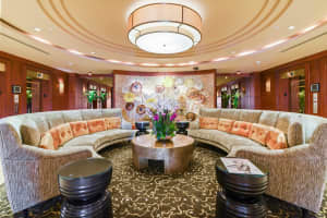 2500 S Ocean Blvd APT 203, Boca Raton, FL 33432, Sold 05/31/24