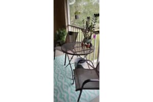 1530 SE Royal Green Circle 208, Port Saint Lucie, FL 34952 Sold 04/02/24