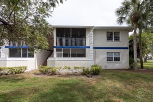 1530 SE Royal Green Circle 208, Port Saint Lucie, FL 34952 Sold 04/02/24