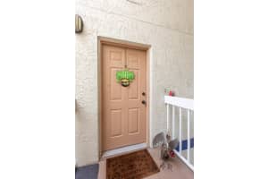 1530 SE Royal Green Circle 208, Port Saint Lucie, FL 34952 Sold 04/02/24