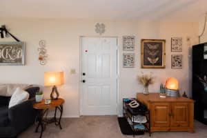 1530 SE Royal Green Circle 208, Port Saint Lucie, FL 34952 Sold 04/02/24