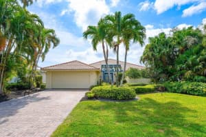 31 Woods Ln, Boynton Beach, FL 33436, Sold 09/03/24