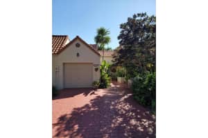 6560 Las Flores Dr, Boca Raton, FL 33433, Sold 04/25/24