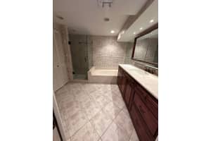 6560 Las Flores Dr, Boca Raton, FL 33433, Sold 04/25/24