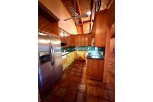 6560 Las Flores Dr, Boca Raton, FL 33433, Sold 04/25/24