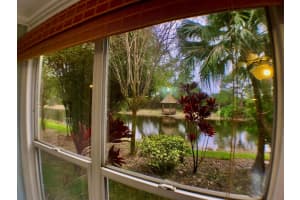 8259 SE Croft Circle L-3, Hobe Sound, FL 33455 Sold 12/16/24