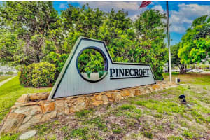 8259 SE Croft Circle L-3, Hobe Sound, FL 33455 Sold 12/16/24