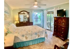 8259 SE Croft Circle L-3, Hobe Sound, FL 33455 Sold 12/16/24