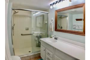 8259 SE Croft Circle L-3, Hobe Sound, FL 33455 Sold 12/16/24